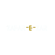 ZAFAR-E-ZAR